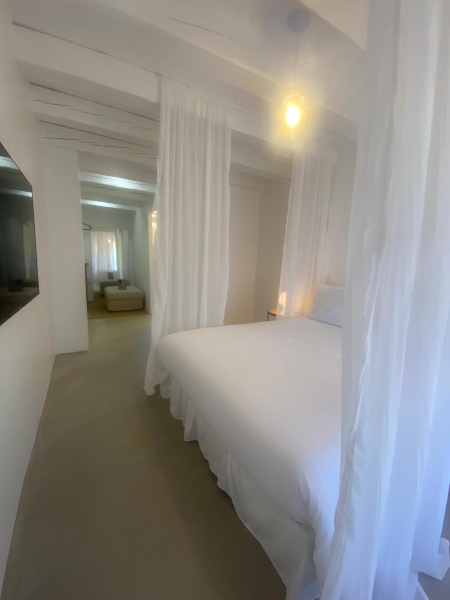 Hebe La Villa Cogolin Εξωτερικό φωτογραφία